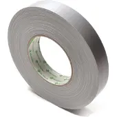 Nichiban - duct tape - 25 mm x 50 m -