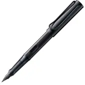 Lamy AL-star Vulpen Black Extra Fine