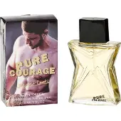 Street - Pure Courage - Eau de Toilette - 100ML