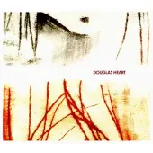 Import Douglas heart