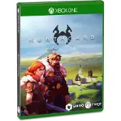 Northgard