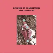 Import Drained Of Connotation