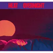 V2 Red Eye Overnight