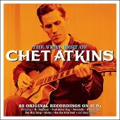 Import VERY BEST OF