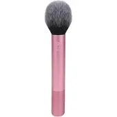 Real Techniques Blush Brush - Blush Kwast
