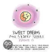 Bertus Distributie Sweet Dreams & Starry Nights