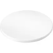 Bolero Ronde tafelblad wit | 60cm