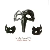 Import Modal Sound Trio (2007)