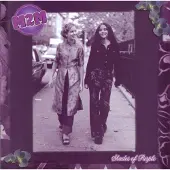 Bertus Distributie Shades Of Purple