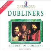 TIM The best of The Dubliners