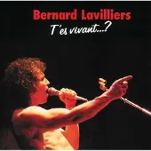 Bertus Distributie T'es Vivant