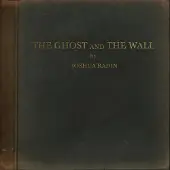 Nettwerk Music Group Ghost And The Wall
