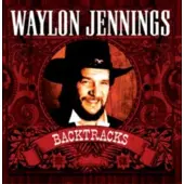 Import Backtracks