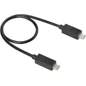 TCP Micro USB naar micro USB