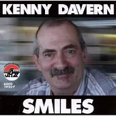Import Smiles