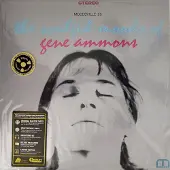 Gene Ammons - The Soulful Moods of (LP)
