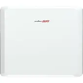 SolarEdge Solar Edge Energy Bank 9.7 kWh Battery SE-BATTERY02-10KWH