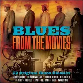 Import Blues From The Movies