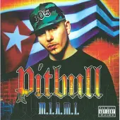 Suburban M.i.a.m.i.