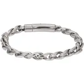 Ixxxi Men Stalen Armband Myanmar