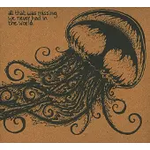 Coast2Coast Bleeding Heart Narrative - All That Was Missing We Never Had.. (CD)