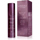 Casmara PROAGE Regenererende Dagcrème SPF 50 50 ml