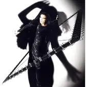 VERYCORDS The Shadow Self