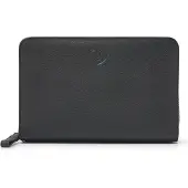 Sweet Collections Etui Jazz Black