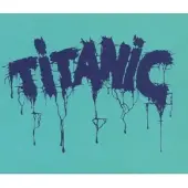 Repertoire Titanic