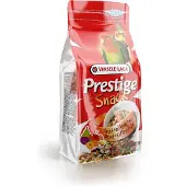 Versele-Laga Snack Grote Parkieten - Vogelsnack - 125 g