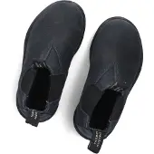 Blundstone Kids 2492 Suede Navy-Schoenmaat 24