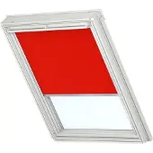 Velux Dakraamrolgordijn DKL S06 3006S