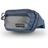 Eberlestock Bando Bag