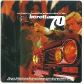 Bertus Distributie Beretta 70