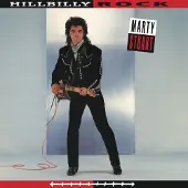 Import Hillbilly Rock (180gram vinyl)