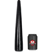 HardToys Anaal Dildo FBP15