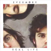 Bertus Distributie Evermore - Real Life