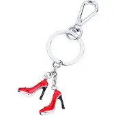Troika sleutelhanger Pumps
