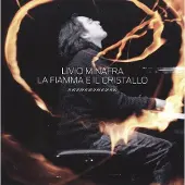 Bertus Distributie La Fiamma E Il Cristallo