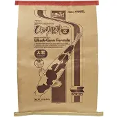 Hikari Wheat-Germ Sinking Large 20KG