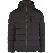 Pikeur Quilt jacket Black - 46