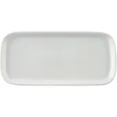 Thomas Schaal Trend White 35 cm