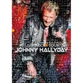 WARNER M CNT Flashback Tour