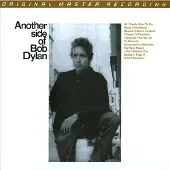 Import Another Side Of Bob Dylan 2LP45Rpm