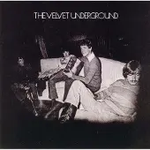 Bertus Distributie Velvet Underground (3rd album) (Remaster)