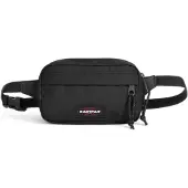 Eastpak Heuptas 'BOUNCER' zwart