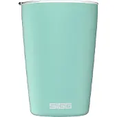 SIGG Neso Cup Pure Ceram 0.3 L glacier
