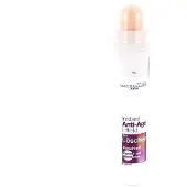 Maybelline Instant Anti-Age The Eraser Concealer - 22 Light