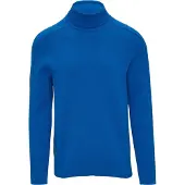 s.Oliver Trui royal blue/koningsblauw