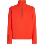 O'Neill Sporttrui vuurrood